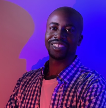 James, creator and host of 4MoreTech